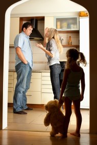 when to start dating again after a divorce when to start dating again after a divorce