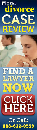 Find a Divorce Attorney Find a Divorce Attorney