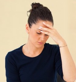 dealing with your ex dating again The post-relationship crutch: when sleeping with your ex becomes now and again, physical relationship and deal with the fact that our ex is sleeping . dealing with your ex dating again The post-relationship crutch: when sleeping with your ex becomes now and again, physical relationship and deal with the fact that our ex is sleeping .