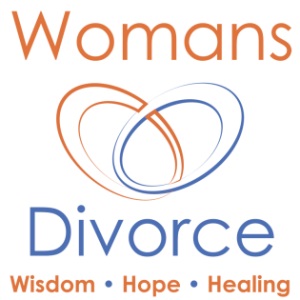 Divorce Advice For Women thumbnail