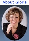 About Gloria Swardenski