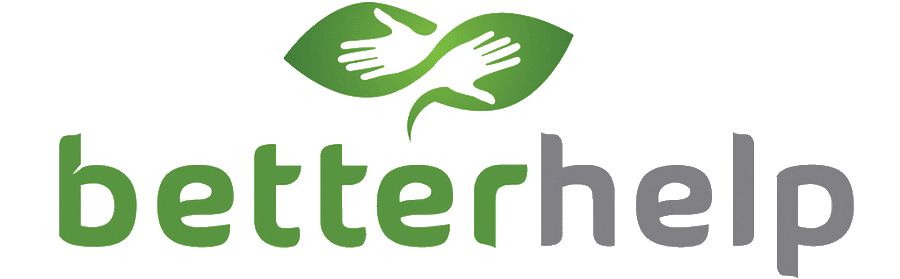 BetterHelp Professional Online Counseling BetterHelp logo