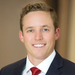 Attorney Kyle Morgan Attorney Kyle Morgan