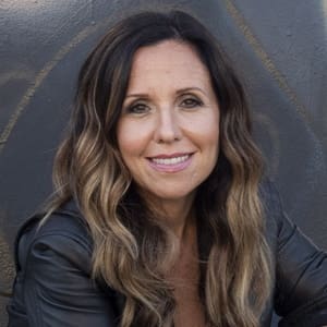 Pamela Savino life coach Pamela Savino life coach