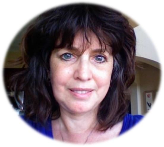 Reena Sommer - Divorce and custody expert