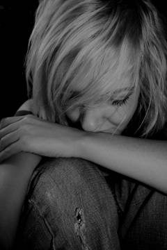 emotionally abusive relationships hurt emotionally abusive relationships hurt