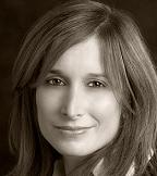 Tracey Manzi Tracey Manzi