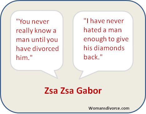 Quotes On Divorce Quotes On Divorce