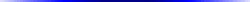 blue divider blue divider