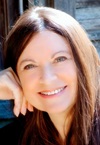 Go to Darlene Lance - Relationship and Codependency Expert