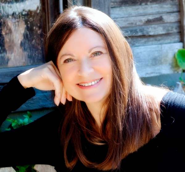 Darlene Lance - Marriage and Family Therapist Darlene Lance - Marriage and Family Therapist