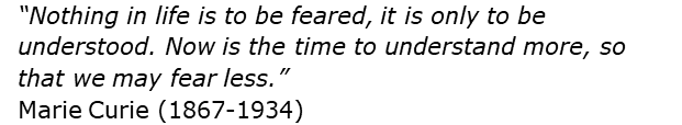 nothing to fear quote nothing to fear quote
