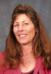 Tracy Achen