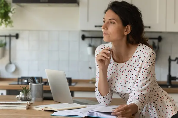 Preparing for a divorce the smart way